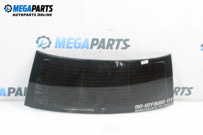 Lunetă for Mini Hatchback I (R50, R53) (06.2001 - 09.2006), hatchback