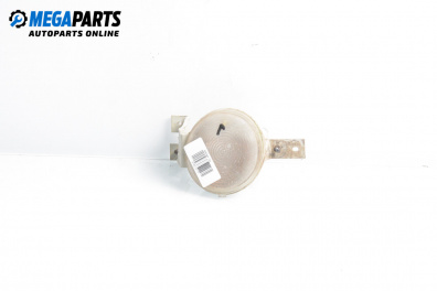 Blinker for Mini Hatchback I (R50, R53) (06.2001 - 09.2006), hatchback, position: left
