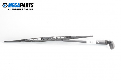 Front wipers arm for Mini Hatchback I (R50, R53) (06.2001 - 09.2006), position: left