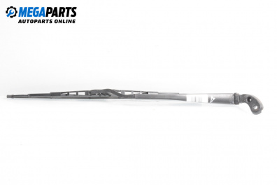 Front wipers arm for Mini Hatchback I (R50, R53) (06.2001 - 09.2006), position: right