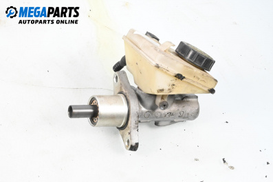 Brake pump for Mini Hatchback I (R50, R53) (06.2001 - 09.2006)