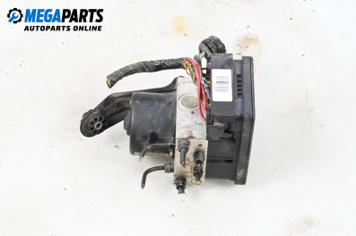 ABS for Mini Hatchback I (R50, R53) (06.2001 - 09.2006) Cooper, № 6765284