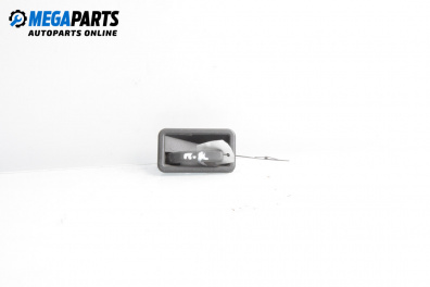 Innerer griff for Renault Clio I Hatchback (05.1990 - 09.1998), 5 türen, hecktür, position: links, vorderseite