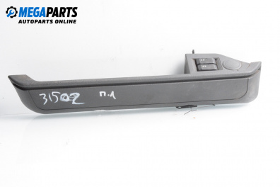 Butoane geamuri electrice for Renault Clio I Hatchback (05.1990 - 09.1998)