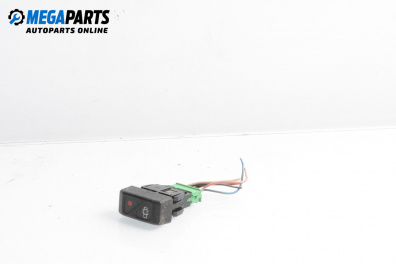 Central locking button for Renault Clio I Hatchback (05.1990 - 09.1998)