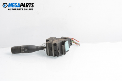 Lights lever for Renault Clio I Hatchback (05.1990 - 09.1998)