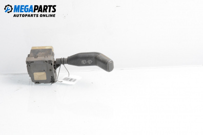 Wiper lever for Renault Clio I Hatchback (05.1990 - 09.1998)
