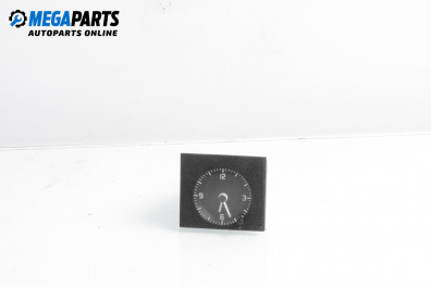 Clock for Renault Clio I Hatchback (05.1990 - 09.1998)