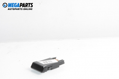 Button for Renault Clio I Hatchback (05.1990 - 09.1998)