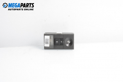 Interior courtesy light for Renault Clio I Hatchback (05.1990 - 09.1998)