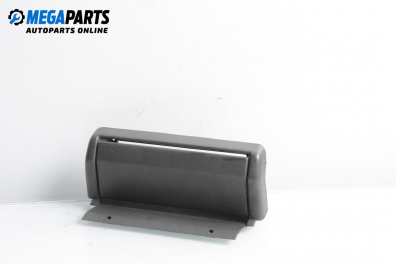 Glove box door for Renault Clio I Hatchback (05.1990 - 09.1998)