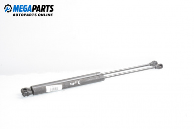 Stoßdämpfer heckklappe for Renault Clio I Hatchback (05.1990 - 09.1998)