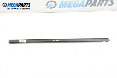 Moulding for Renault Clio I Hatchback (05.1990 - 09.1998), hatchback, position: front - right