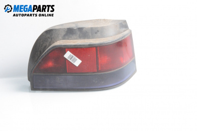 Tail light for Renault Clio I Hatchback (05.1990 - 09.1998), hatchback, position: right