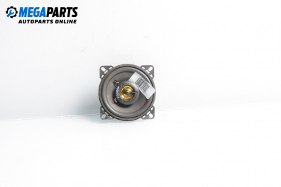 Loudspeaker for Renault Clio I Hatchback (05.1990 - 09.1998)