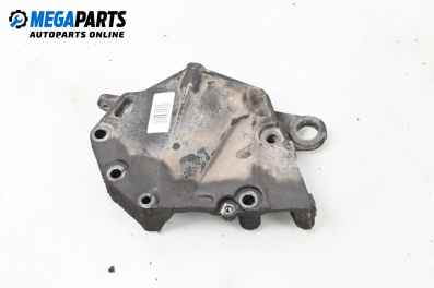 Engine mount bracket for Renault Clio I Hatchback (05.1990 - 09.1998) 1.2 (B/C57R), 54 hp
