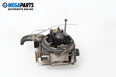 Mono-injektion for Renault Clio I Hatchback (05.1990 - 09.1998) 1.2 (B/C57R), 54 hp