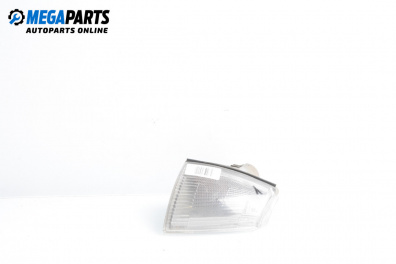 Blinker for Renault Clio I Hatchback (05.1990 - 09.1998), hatchback, position: left