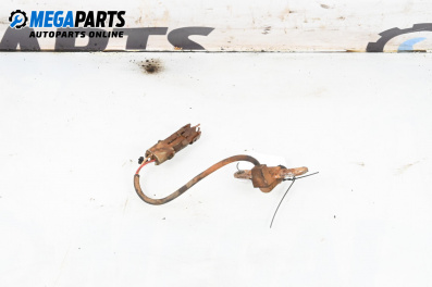 Sensor Nockenwelle for Renault Clio I Hatchback (05.1990 - 09.1998)