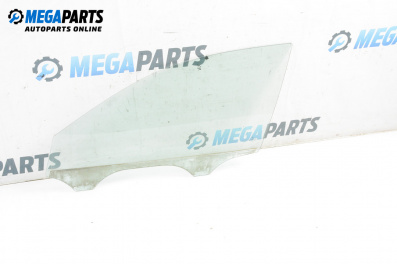 Window for Volkswagen Passat III Sedan B5 (08.1996 - 12.2001), 5 doors, sedan, position: front - left