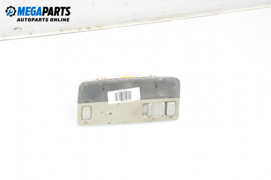 Interior courtesy light for Volkswagen Passat III Sedan B5 (08.1996 - 12.2001)