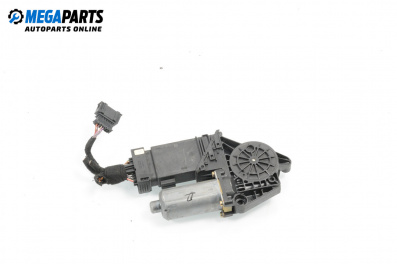 Window lift motor for Volkswagen Passat III Sedan B5 (08.1996 - 12.2001), 5 doors, sedan, position: front - right