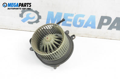 Heating blower for Volkswagen Passat III Sedan B5 (08.1996 - 12.2001)