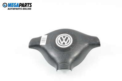 Airbag for Volkswagen Passat III Sedan B5 (08.1996 - 12.2001), 5 uși, sedan, position: fața