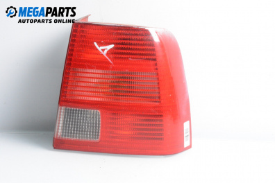 Tail light for Volkswagen Passat III Sedan B5 (08.1996 - 12.2001), sedan, position: right