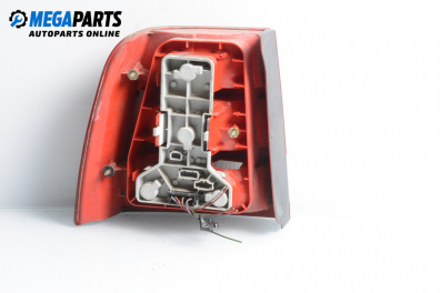 Tail light for Volkswagen Passat III Sedan B5 (08.1996 - 12.2001), sedan, position: right