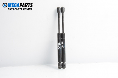Stoßdämpfer heckklappe for Volkswagen Passat III Sedan B5 (08.1996 - 12.2001)