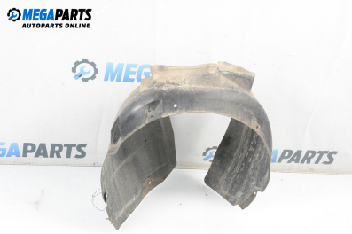 Inner fender for Volkswagen Passat III Sedan B5 (08.1996 - 12.2001), 5 doors, sedan, position: front - left