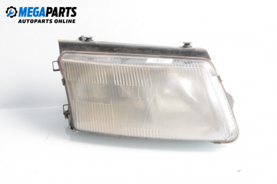 Headlight for Volkswagen Passat III Sedan B5 (08.1996 - 12.2001), sedan, position: right