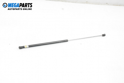 Bonnet damper for Volkswagen Passat III Sedan B5 (08.1996 - 12.2001)