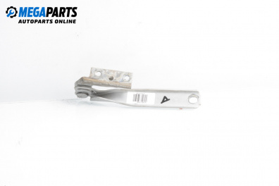 Motorhaubenscharnier for Volkswagen Passat III Sedan B5 (08.1996 - 12.2001), 5 türen, sedan, position: rechts