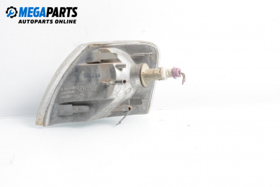 Blinklicht for Volkswagen Passat III Sedan B5 (08.1996 - 12.2001), sedan, position: rechts