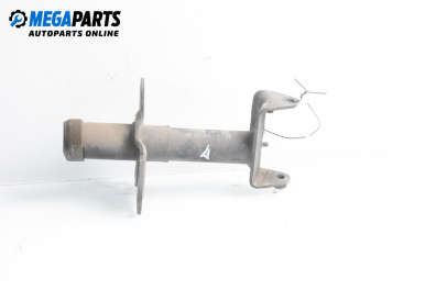 Front bumper shock absorber for Volkswagen Passat III Sedan B5 (08.1996 - 12.2001), sedan, position: front - right