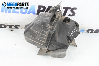 Air cleaner filter box for Volkswagen Passat III Sedan B5 (08.1996 - 12.2001) 1.6