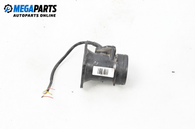 Durchflussmesser for Volkswagen Passat III Sedan B5 (08.1996 - 12.2001) 1.6, 101 hp
