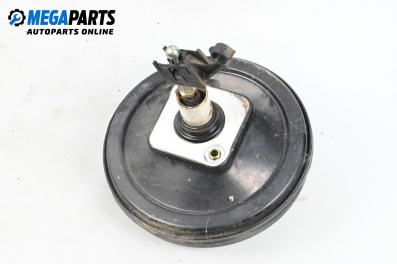 Brake servo for Volkswagen Passat III Sedan B5 (08.1996 - 12.2001)