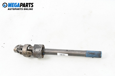 Steering wheel joint for Volkswagen Passat III Sedan B5 (08.1996 - 12.2001) 1.6, 101 hp, sedan