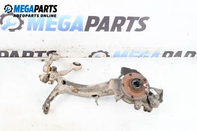 Achsschenkel radnabe for Volkswagen Passat III Sedan B5 (08.1996 - 12.2001), position: rechts, vorderseite