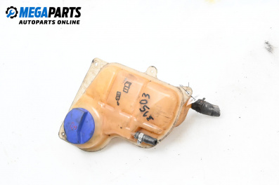 Coolant reservoir for Volkswagen Passat III Sedan B5 (08.1996 - 12.2001) 1.6, 101 hp