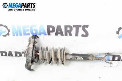 Macpherson shock absorber for Volkswagen Passat III Sedan B5 (08.1996 - 12.2001), sedan, position: front - right