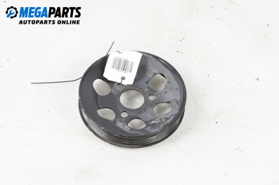 Fulie curea for Volkswagen Passat III Sedan B5 (08.1996 - 12.2001) 1.6, 101 hp