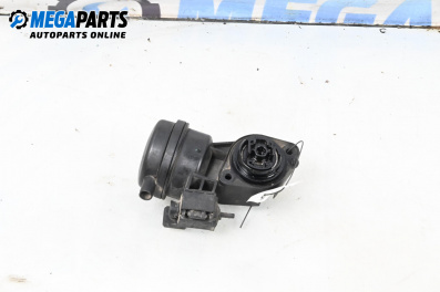 Vacuum valve for Volkswagen Passat III Sedan B5 (08.1996 - 12.2001) 1.6, 101 hp
