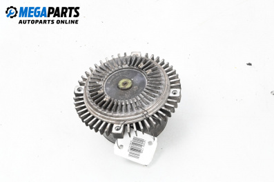 Fan clutch for Volkswagen Passat III Sedan B5 (08.1996 - 12.2001) 1.6, 101 hp
