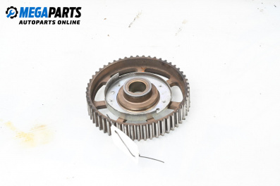 Camshaft sprocket for Volkswagen Passat III Sedan B5 (08.1996 - 12.2001) 1.6, 101 hp