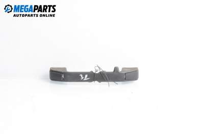 Handle for Fiat Uno Hatchback (01.1983 - 06.2006), 3 doors, position: rear - right