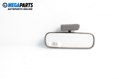 Central rear view mirror for Fiat Uno Hatchback (01.1983 - 06.2006)